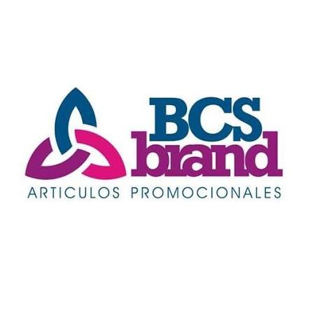 BCSbrand